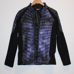 North Face ThermoballJacket